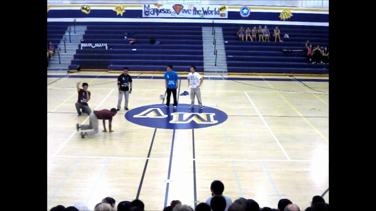 May 18 2012 Monta Vista High School YouTube may-18-2012-monta-vista-high-school-youtube