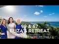 99 &amp; 67 Eliza's Retreat, Christiansted, VI - St. Croix Home For Sale