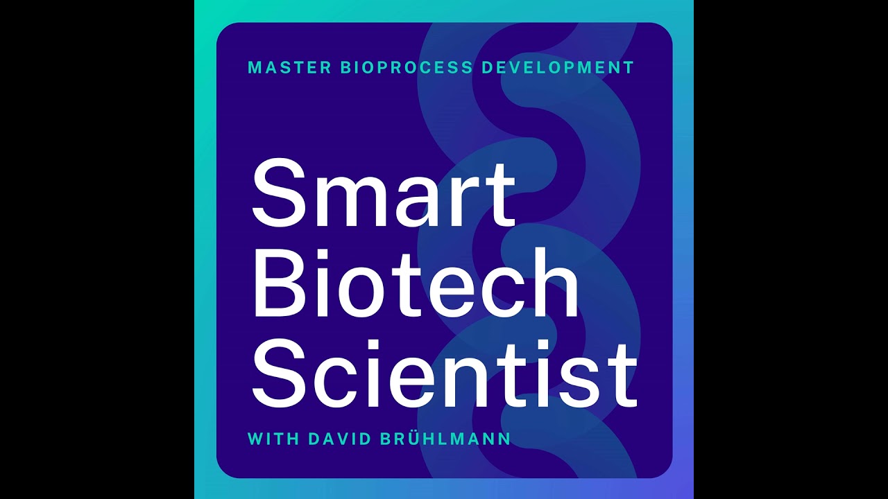 163: How Moss Enables Production of Unproducible Protein Therapeutics with Andreas Schaaf - Part 1
