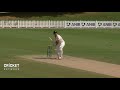 Pakistan A Vs Australia test match ,day three highlights
