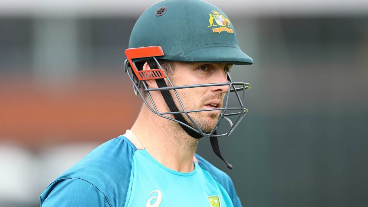 Aussies put faith in allrounders, England promise all-out attack | Men’s Ashes 2023