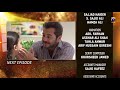 Watch Umeed - Episode 09 Teaser | 7th September 2020 - HAR PAL GEO Online In HD