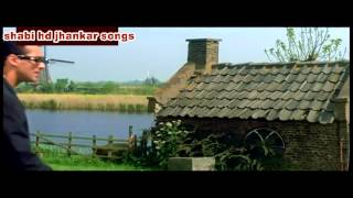 sarki jo sar se hd jhankar song hello brother