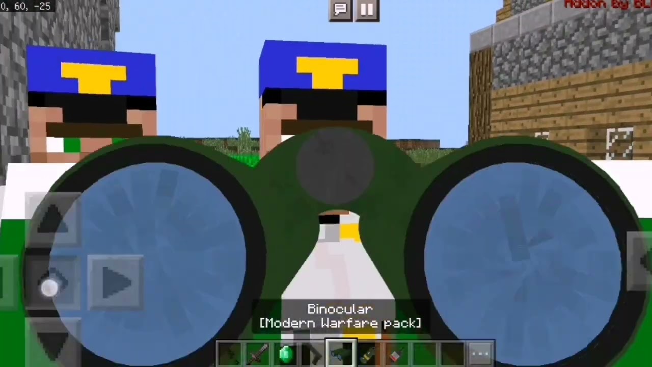 Не Вышедшие Видео По Майнкрафту (Это Кринж)