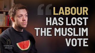 Labour's Gaza Betrayal with Owen Jones screenshot 4