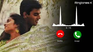 Alai Payuthey  Snehithane Snehithane Bgm Ringtone  Instagram Trending Bgm Ringtone  Ringtones