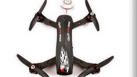 KYLIN 250/280 Demo Video