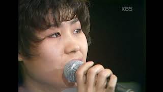 신효범(Shin Hyobum) - 언제나 그 자리에 [노영심의 작은 음악회] | KBS 19920530 방송