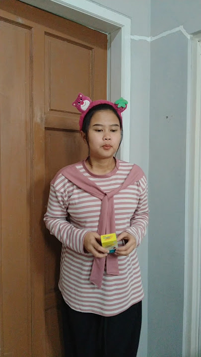 monyet ini kue buat kamu #funny #comedy #automobile