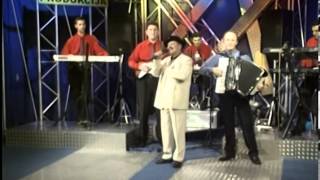 Misko Cvijetic - Varali Me Ljudi - Live - Zapjevaj Uzivo - Renome 16.04.2004.