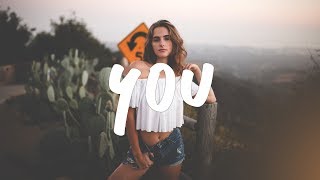 SIDI - You (Lyric Video)