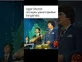 Sherali Joʻrayev Darkhumor Memesvideo 