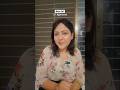 Applying for leaves? watch this #shorts #businessenglish #fluency