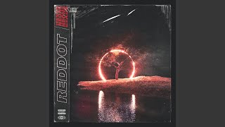 REDDOT