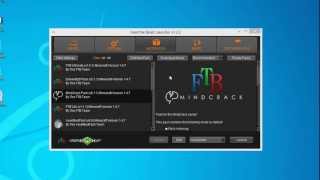 How to increase/allocate/add more RAM to Feed The Beast [Tutorial] 64bit only