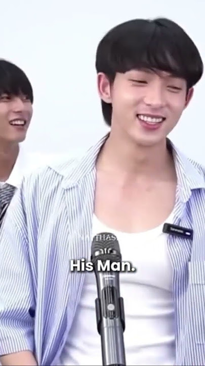 LOVEE #benzgarfield #benzalert #garfield #change2561 #pitbabetheseries