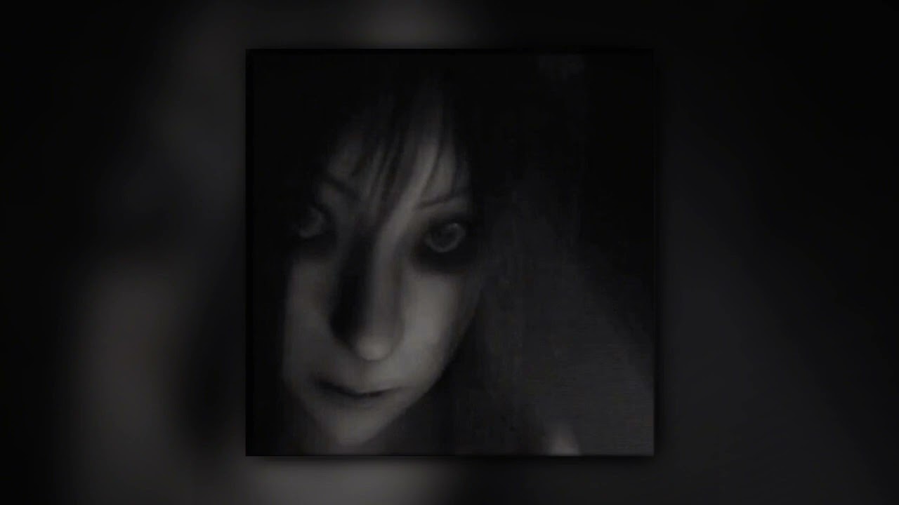 дин-дон/прятки (speed up & reverb)