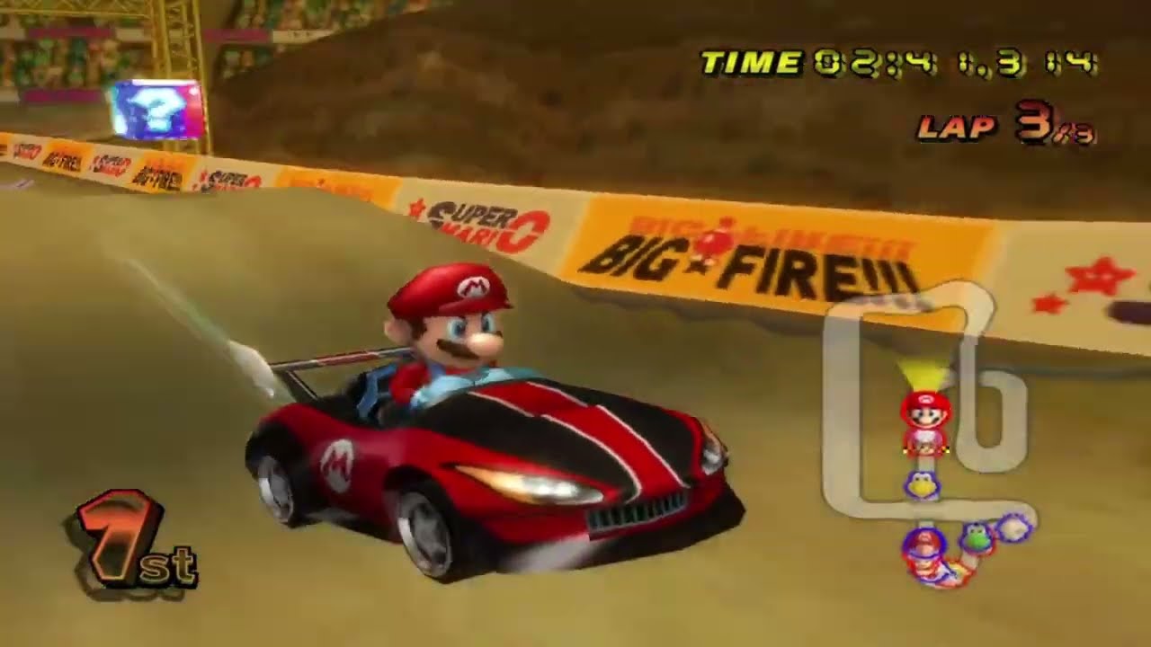 VIDEO GAMES RERUNS STREAM 8-21-26 #gaming #videogames #reruns #rerun #livestream #retrogaming