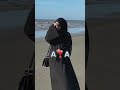 Top 10 Bestie of the world #viral #love #aestheic #hijab #hijabehaya #love