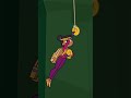 You got only ONE token?!#totaldramaisland #totaldrama #streamonmax