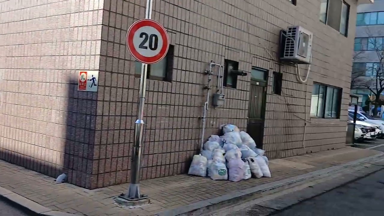 인천 작전동  영상 라이브  구독 좋와여  라이브 영상에 큰 힘이  됩니다