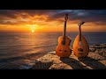 Pure Relaxation – Spanish Guitar &amp; Arabic Oud Flamenco Rumba Instrumental