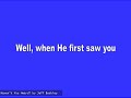 "Haven't You Heard" by Jeff Buckley