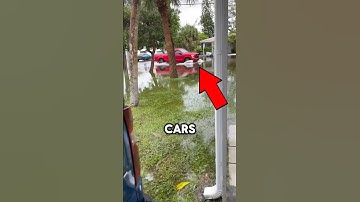 He Made a Huge Mistake 😳 #shorts