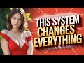 ✅How to Build Systems to Actually Achieve Your Goals✅Learn English With Podcast English✅Easy English