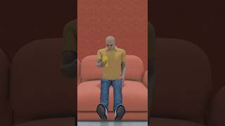this man die because he was a content creator #shorts #aivideo  #music