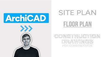 Upgrade your Fonts - The Easy way