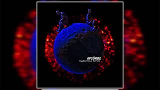 Apsurde - See Me Coming In 1984