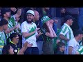 SAO PAULO SUMO 3 PUNTOS IMPORTANTÍSIMOS PARA ENTRAR A LA COPA | Juventude 1x2 Sao Paulo #Brasileirao