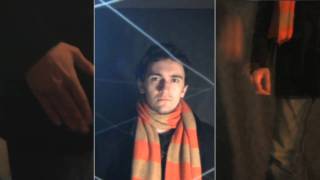 The Fifth String (Ryerson portfolio 2011 film).mov