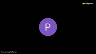 Python Live Session- Week 8-session 1-Aug 03 2026