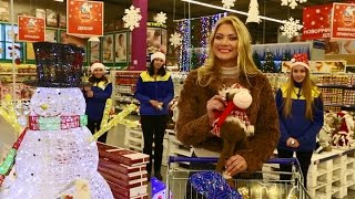 Новогодний салат без майонеза. Полезный рецепт к Новому году для всей семьи! Новогодний салат без майонеза. Полезный рецепт к Новому году для всей семьи!