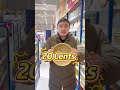 99% people don’t know!here 10000kinds all about $0.2!#wholesale #dollarstore #sourcing #factory