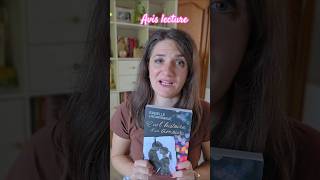 Mon Avis Sur Cest Lhistoire Dun Amour De Isabelle Lagarrigue