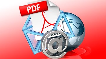Enviar email desde ExceL en PDF