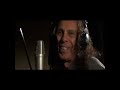 Capture de la vidéo Heaven And Hell - Tony Iommi Praises Ronnie's Singing - Dio In The Studio