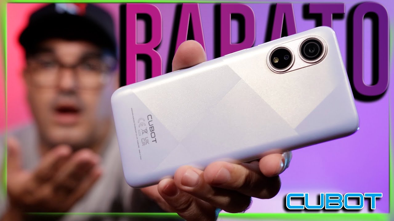 CELULAR BONITO E BARATO POR APENAS 600 REAIS CUBOT P60 Vale A Pena celular-bonito-e-barato-por-apenas-600-reais-cubot-p60-vale-a-pena