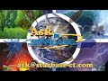 Ask STARBASE Episode193: What made life possible on Earth?