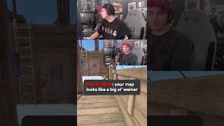 Summit1G Didnt Do This On Purpose