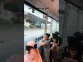 Travel Fatuha Mekkahlive Umroh Viral Travel Fatuha Mekkahlive Umroh Viral