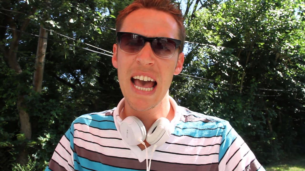 Florida Georgia Line   Cruise Cover by Se German