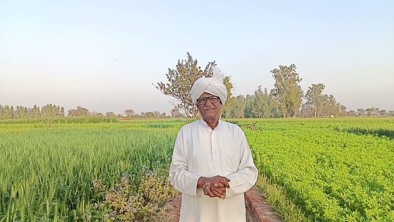 आसमान पर उड़ने वाला ऐसा गिरा अब वो पैरों पर जमीन पर नहीं चलता और ना अपने हाथों से खाना नहीं खा सकता 