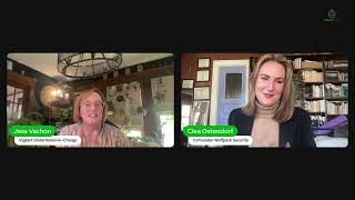 Into the AppSec Den: Transforming Cybersecurity Through Leadership and Collaboration