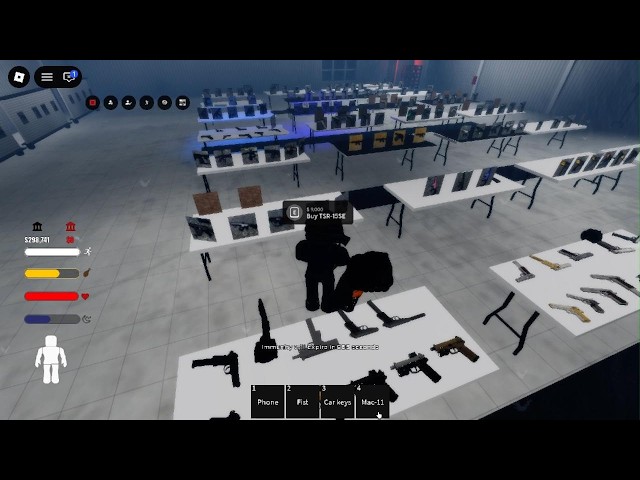 Roblox_20260827013433 - YouTube