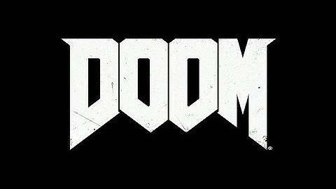 DOOM - Open Beta