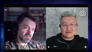 картинка: Кино и жизнь!